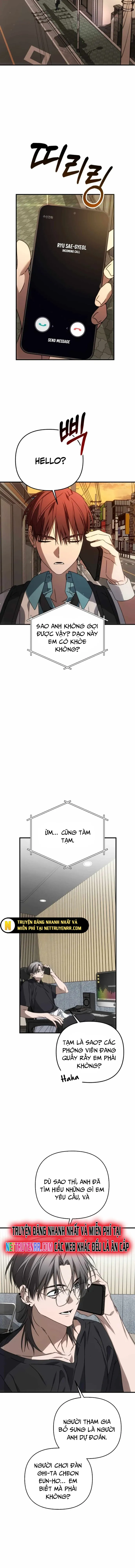 Chương 11.1 - Trang 19