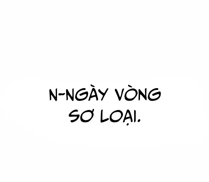 Chương 11.1 - Trang 22