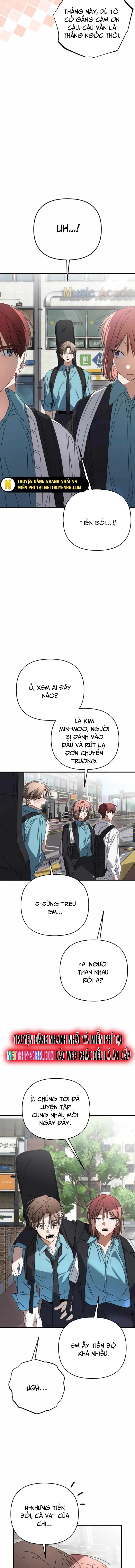 Chương 11.1 - Trang 7