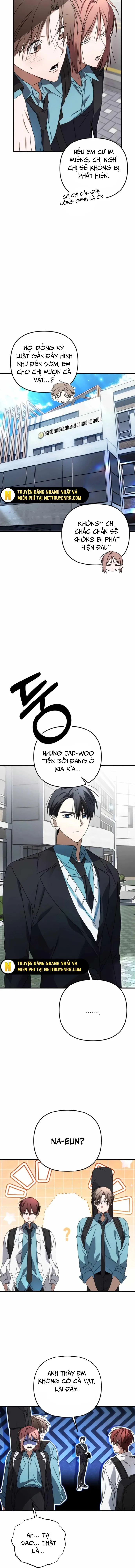 Chương 11.1 - Trang 8