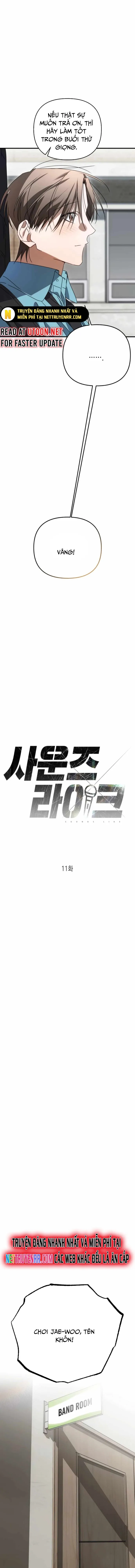 Chương 11.1 - Trang 10