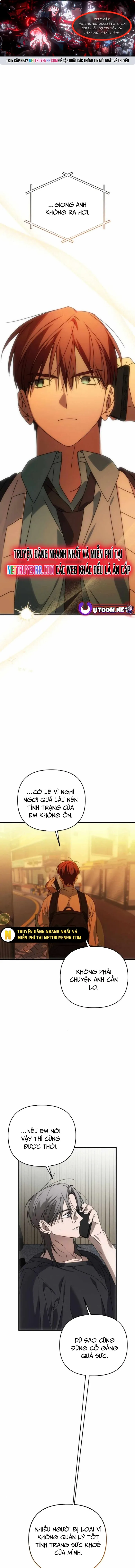 Chương 12 - Trang 1