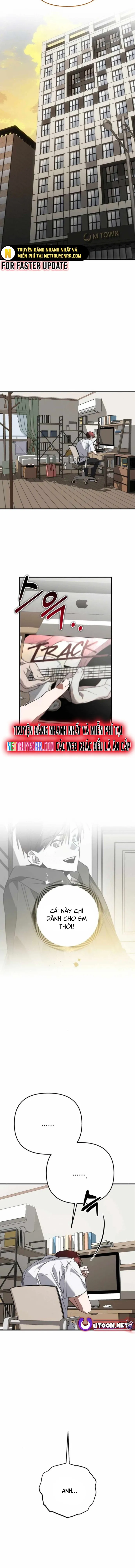 Chương 12 - Trang 2