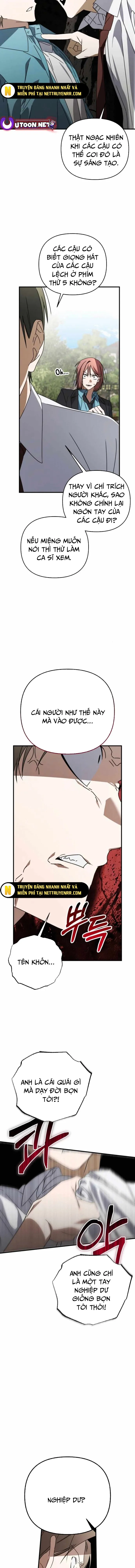 Chương 12 - Trang 11