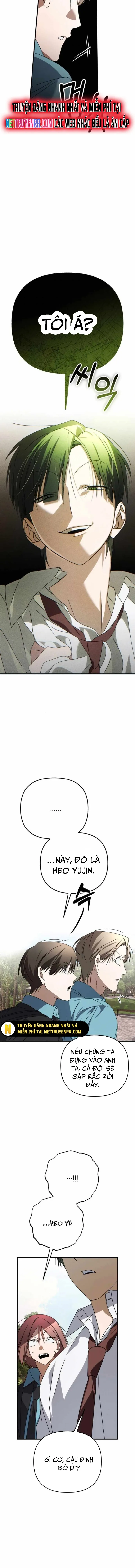 Chương 12 - Trang 12