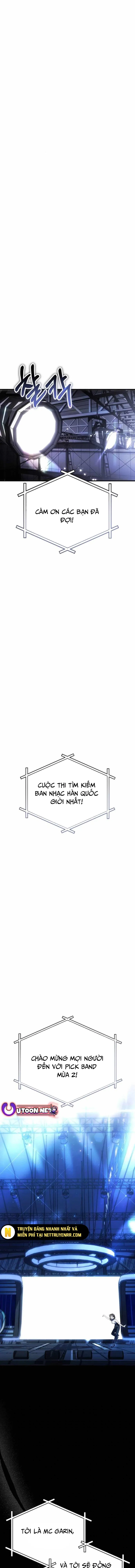 Chương 12 - Trang 17