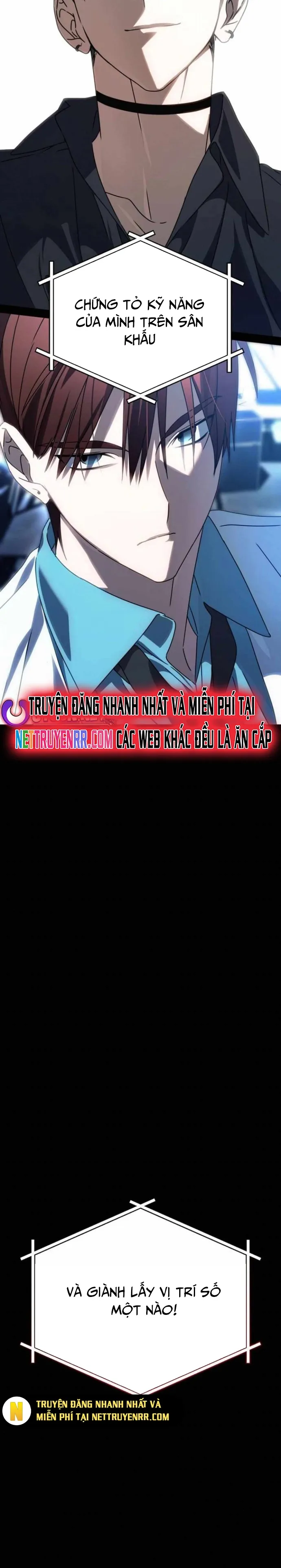 Chương 12 - Trang 24