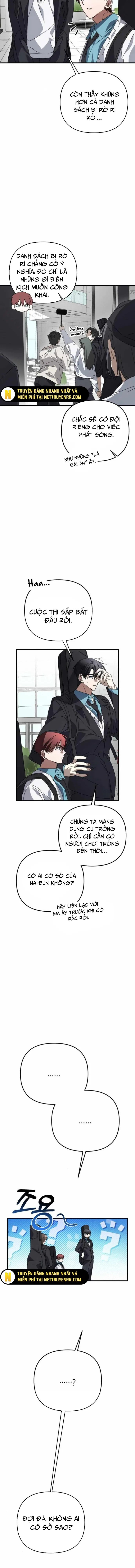 Chương 12 - Trang 5