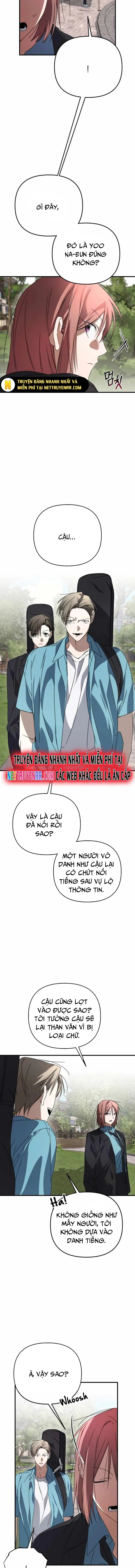 Chương 12 - Trang 7