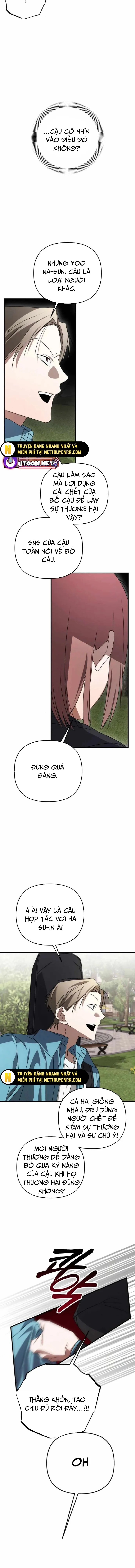 Chương 12 - Trang 8