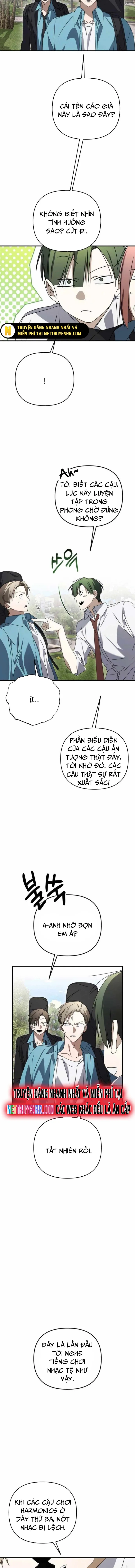 Chương 12 - Trang 10