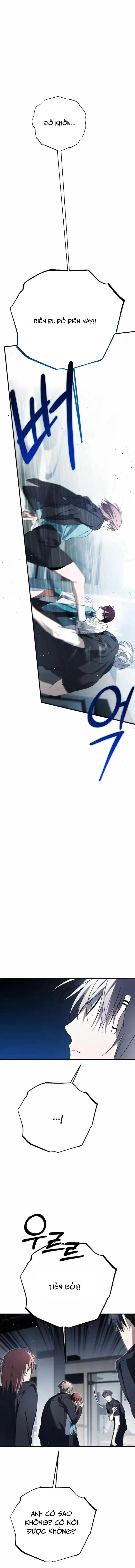 Chương 13 - Trang 11