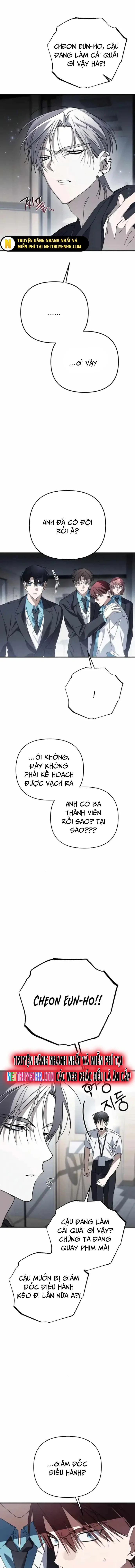 Chương 13 - Trang 12
