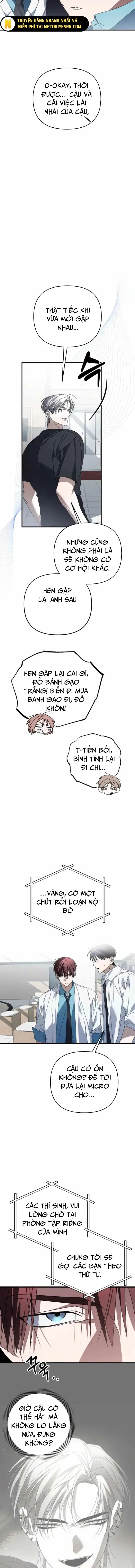 Chương 13 - Trang 13