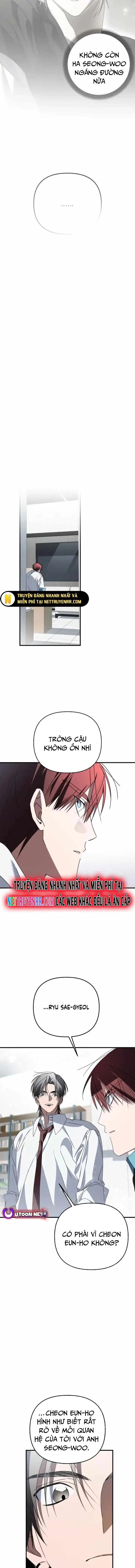 Chương 13 - Trang 14