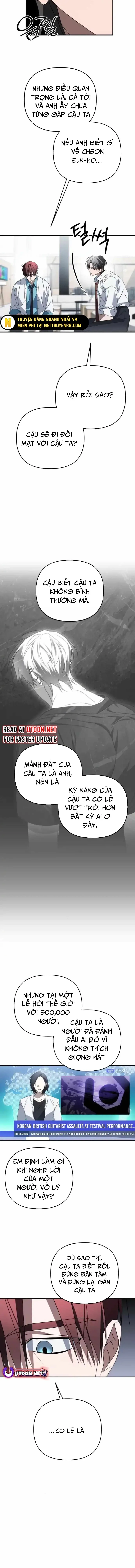 Chương 13 - Trang 15