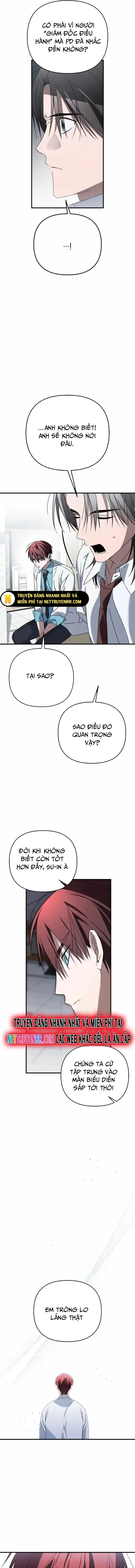Chương 13 - Trang 16