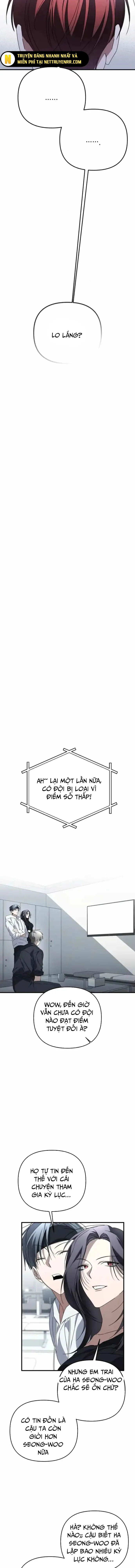 Chương 13 - Trang 17