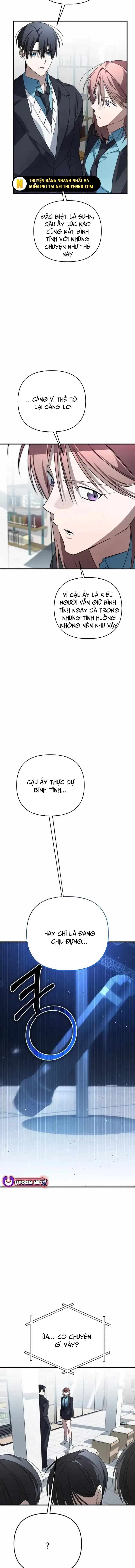 Chương 13 - Trang 21
