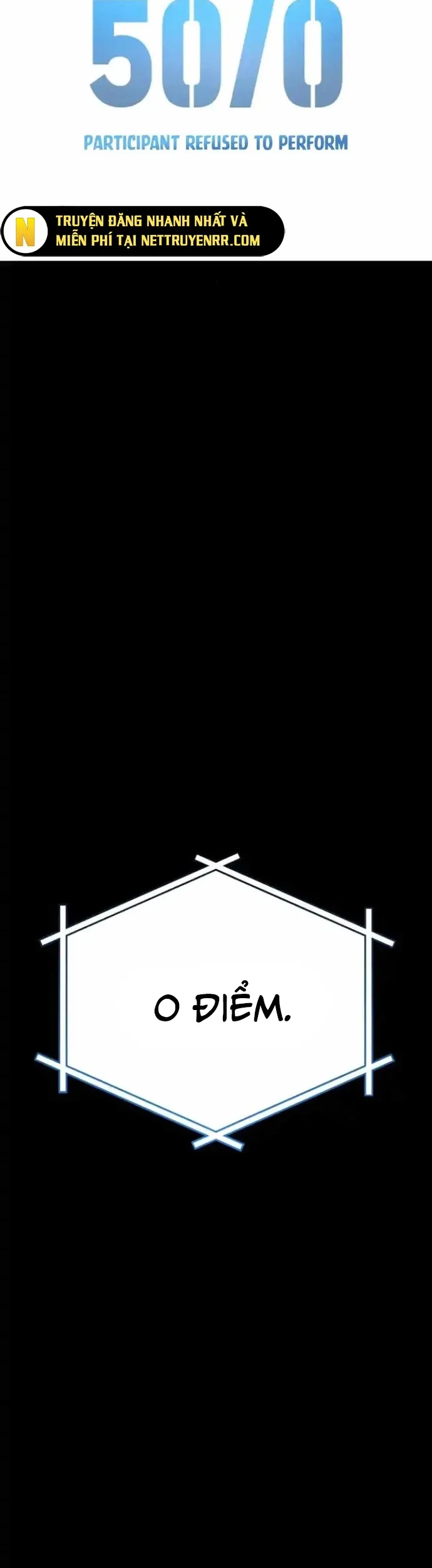 Chương 13 - Trang 23