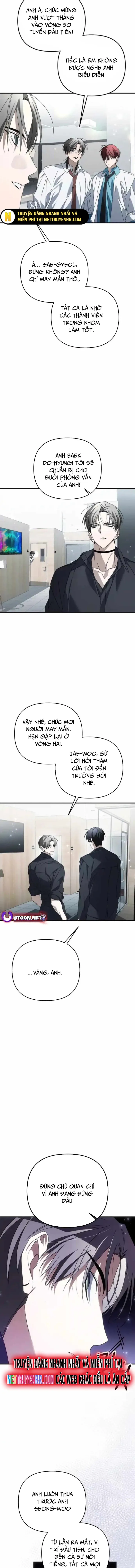 Chương 13 - Trang 4