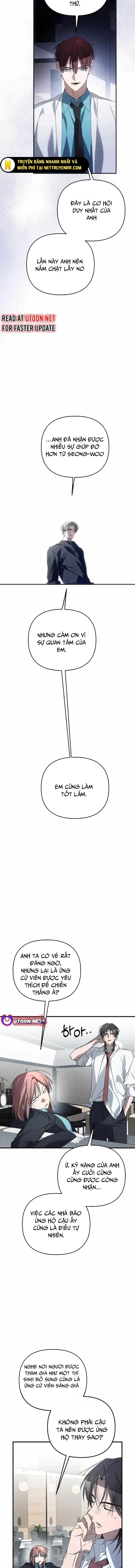 Chương 13 - Trang 5