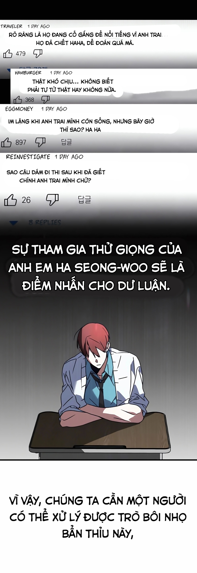 Chương 2 - Trang 11