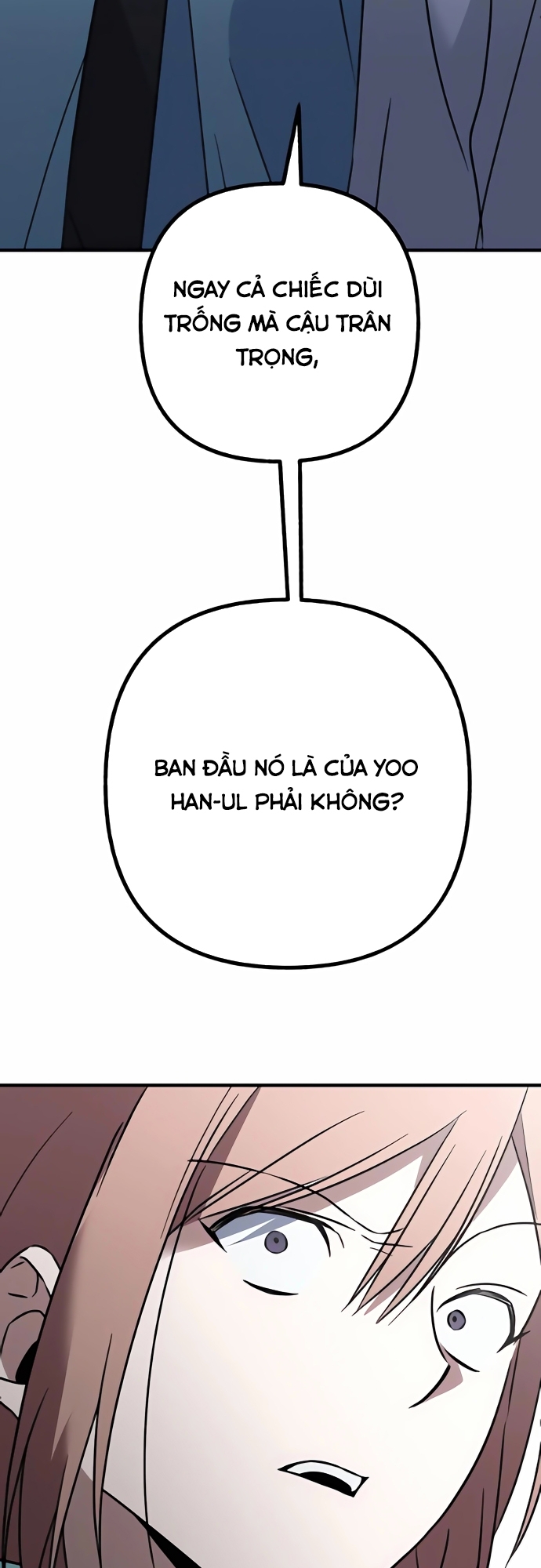 Chương 2 - Trang 101