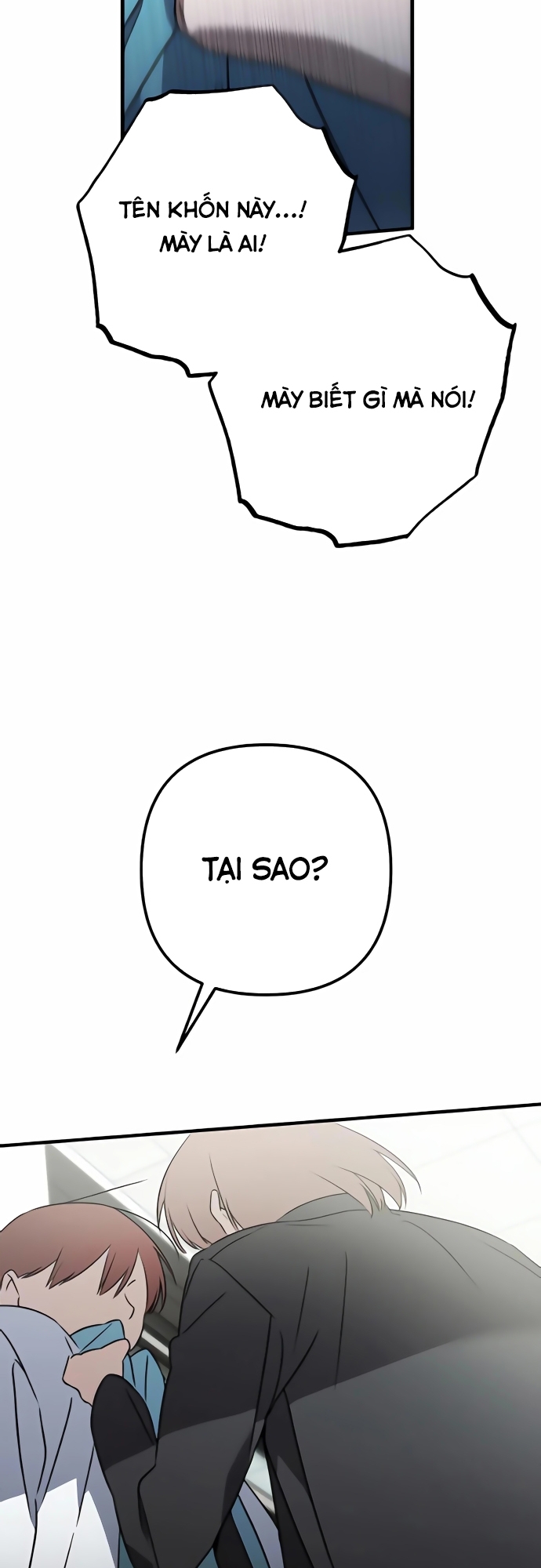 Chương 2 - Trang 103