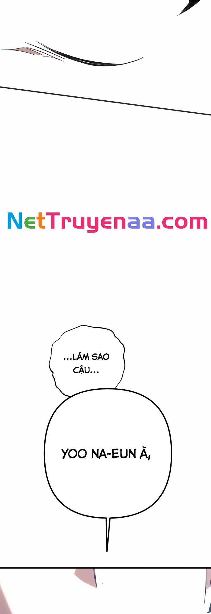 Chương 2 - Trang 110