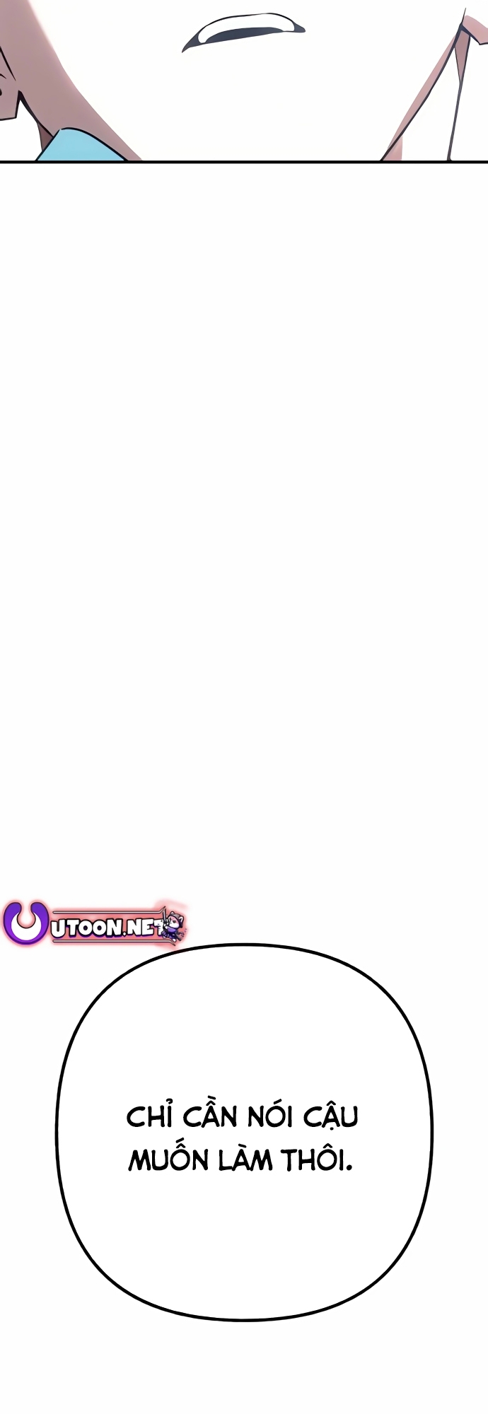 Chương 2 - Trang 111