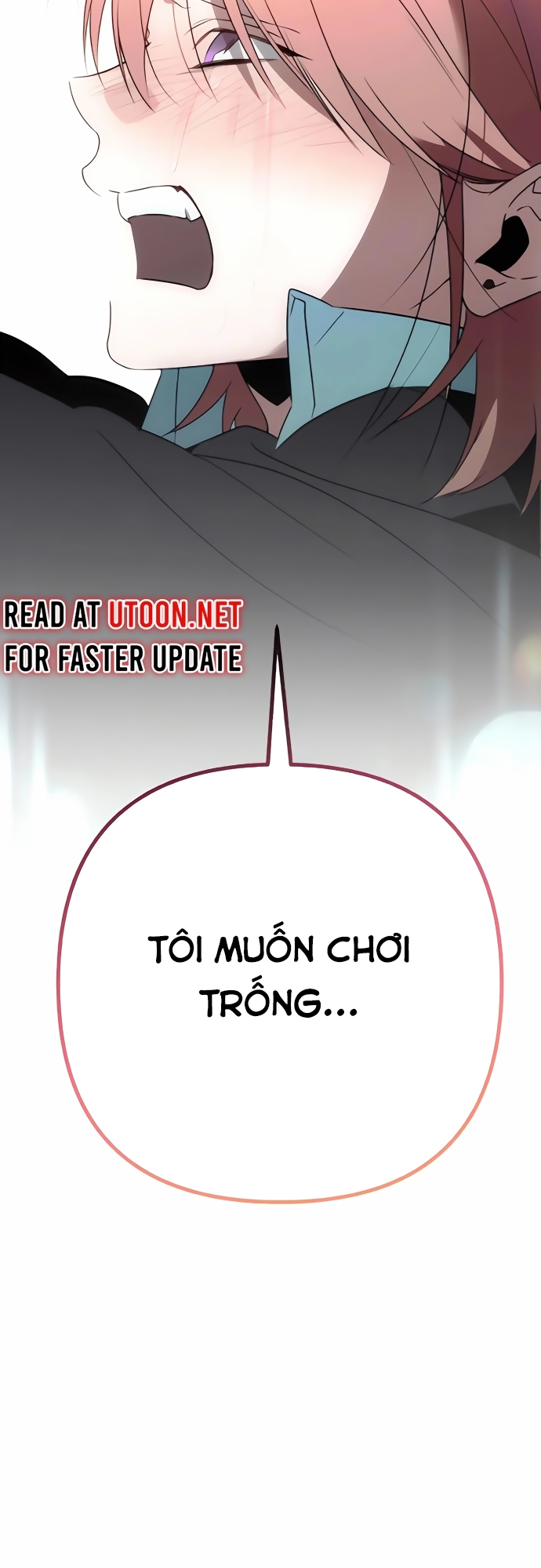 Chương 2 - Trang 121