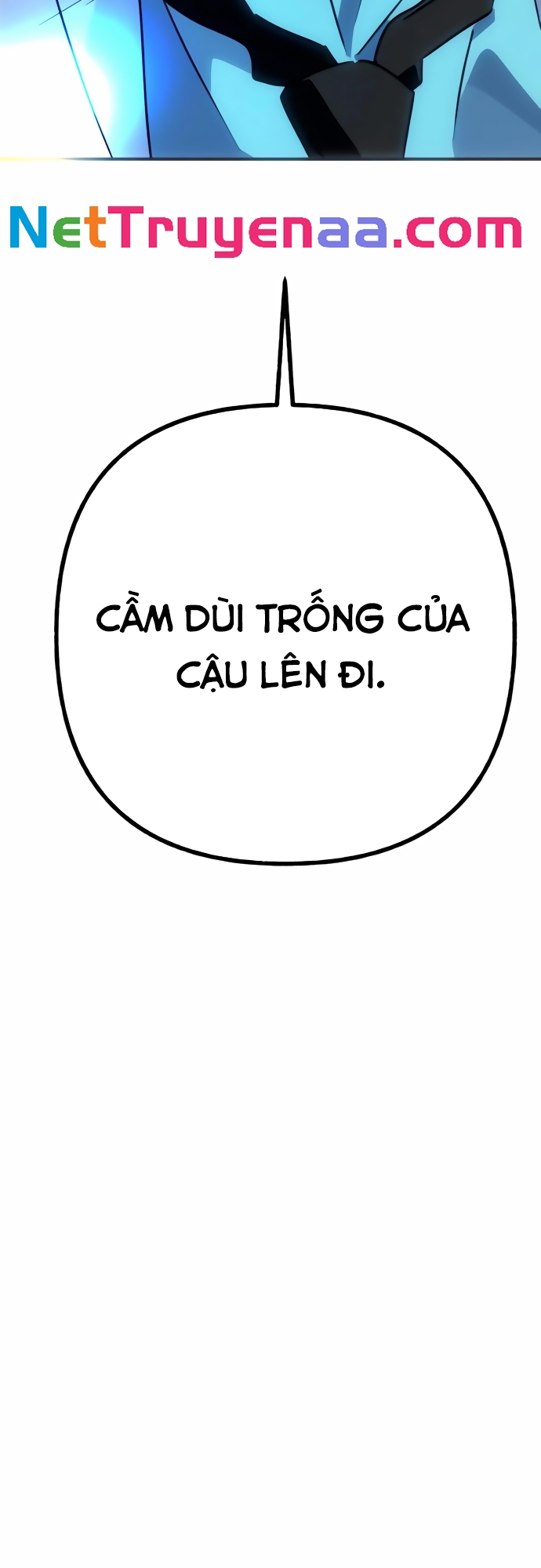 Chương 2 - Trang 125