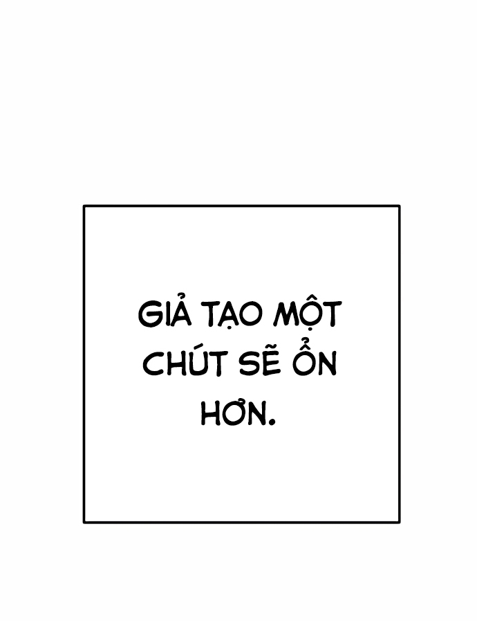 Chương 2 - Trang 126