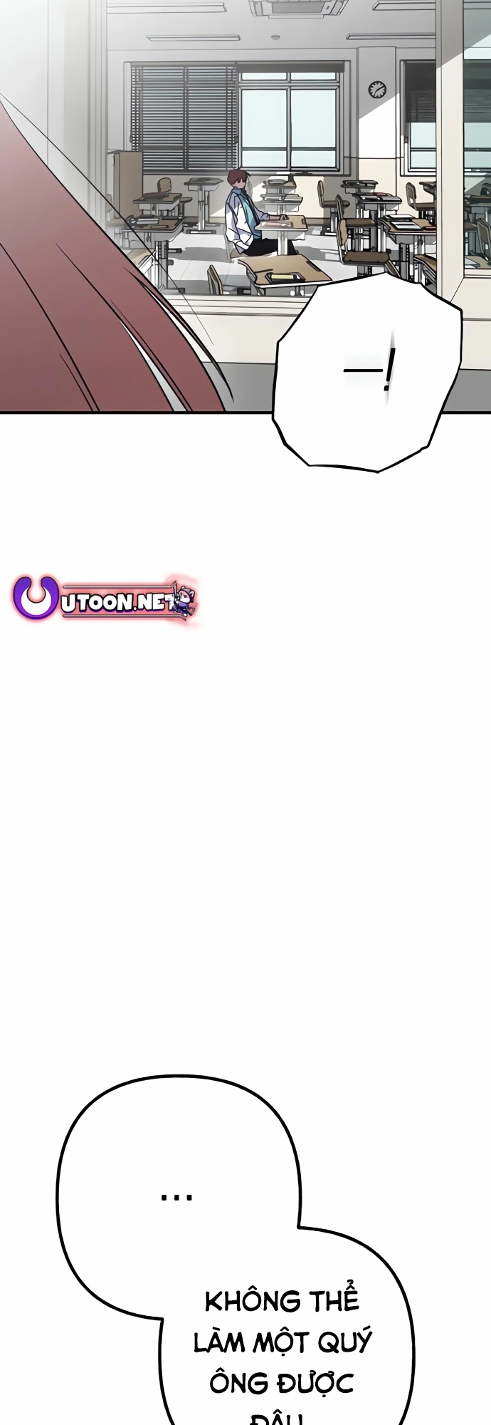 Chương 2 - Trang 18