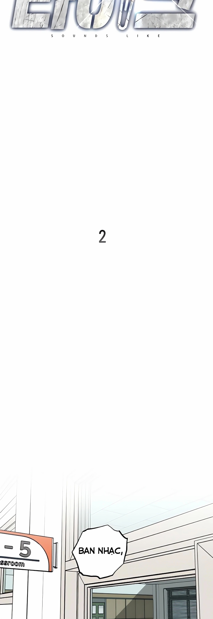 Chương 2 - Trang 21