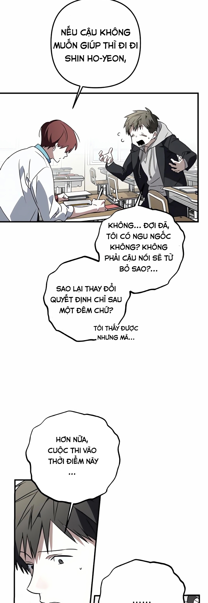 Chương 2 - Trang 23