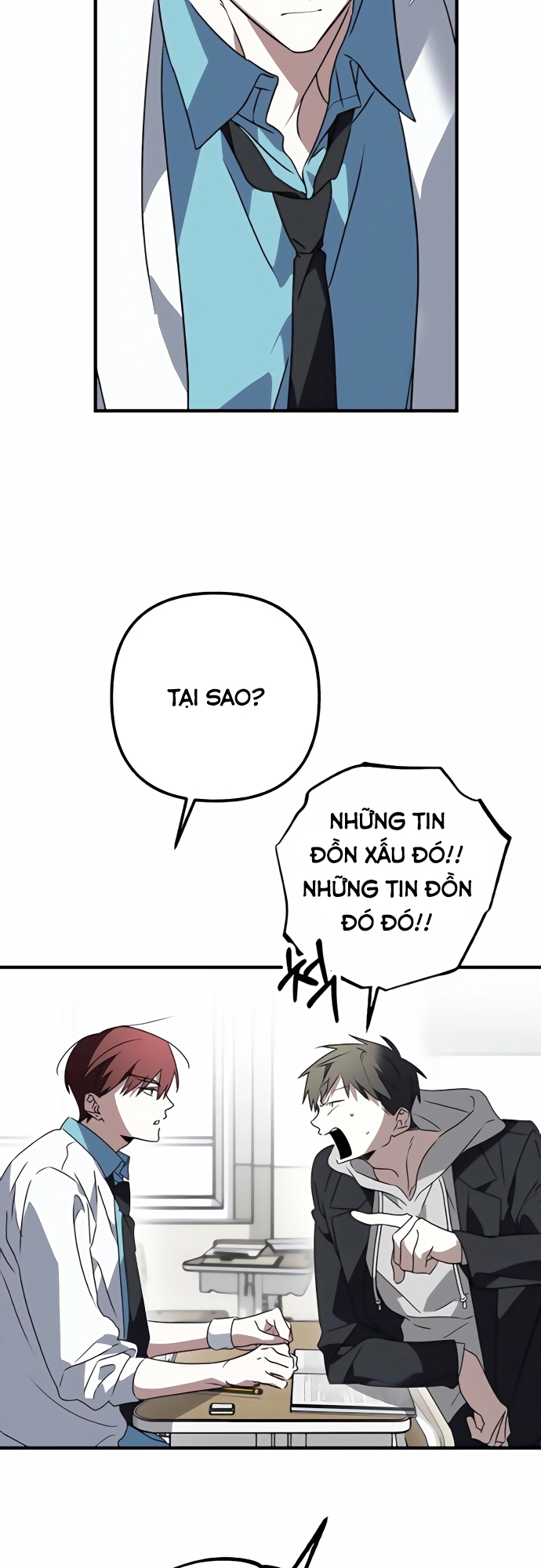 Chương 2 - Trang 25
