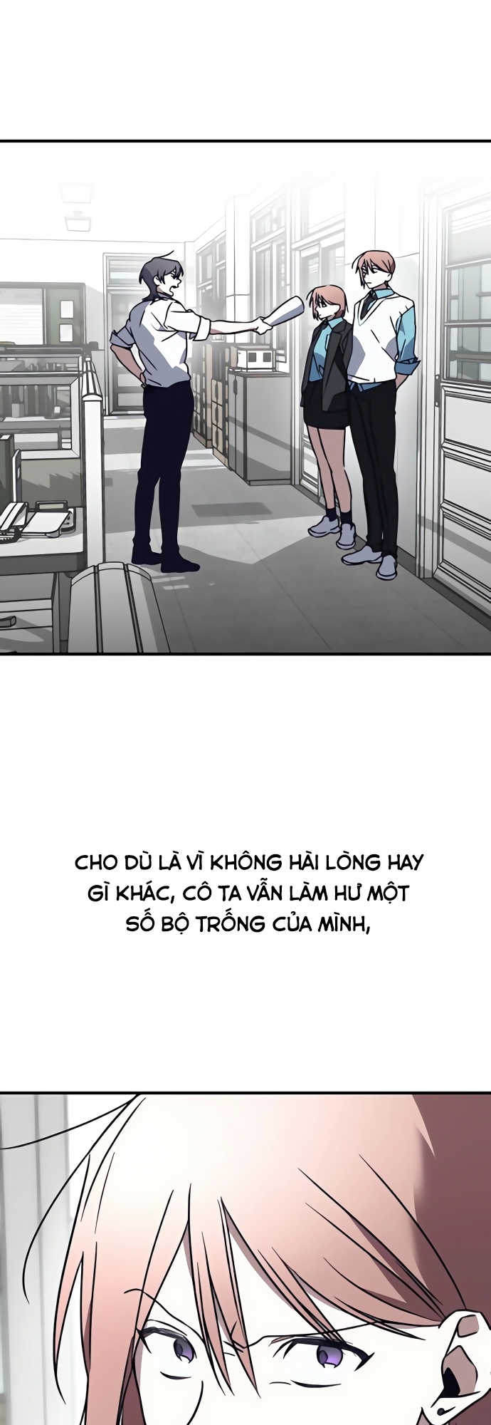 Chương 2 - Trang 30