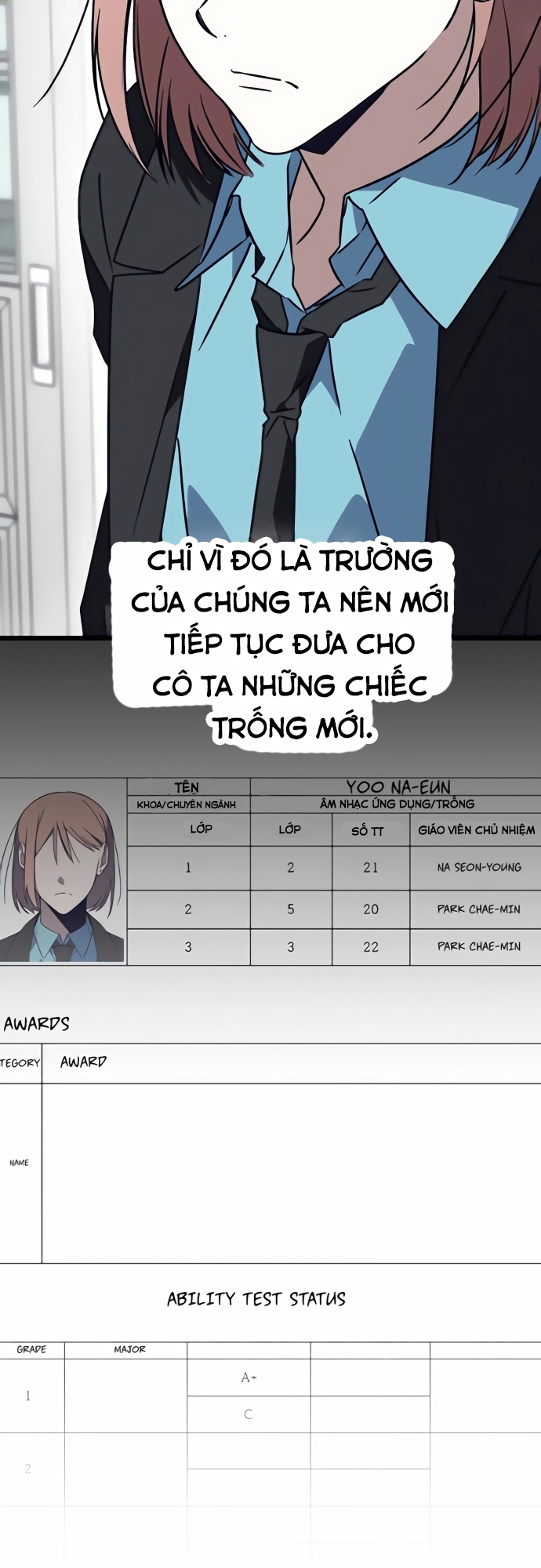 Chương 2 - Trang 31