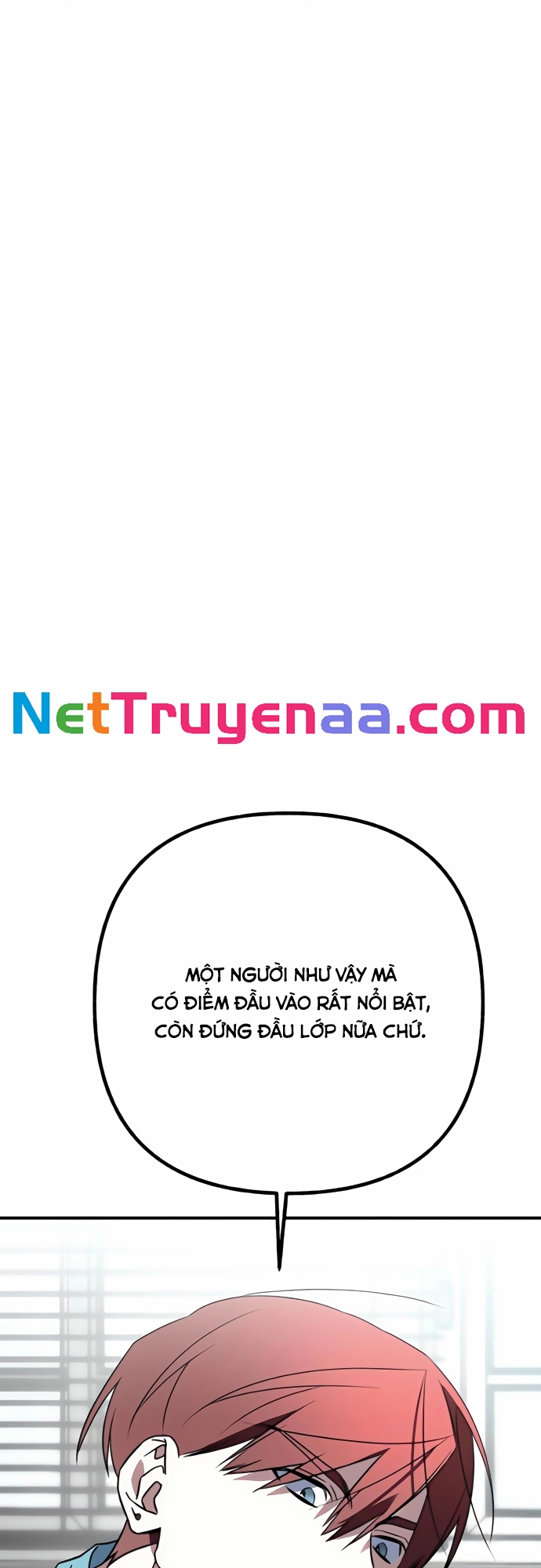 Chương 2 - Trang 32