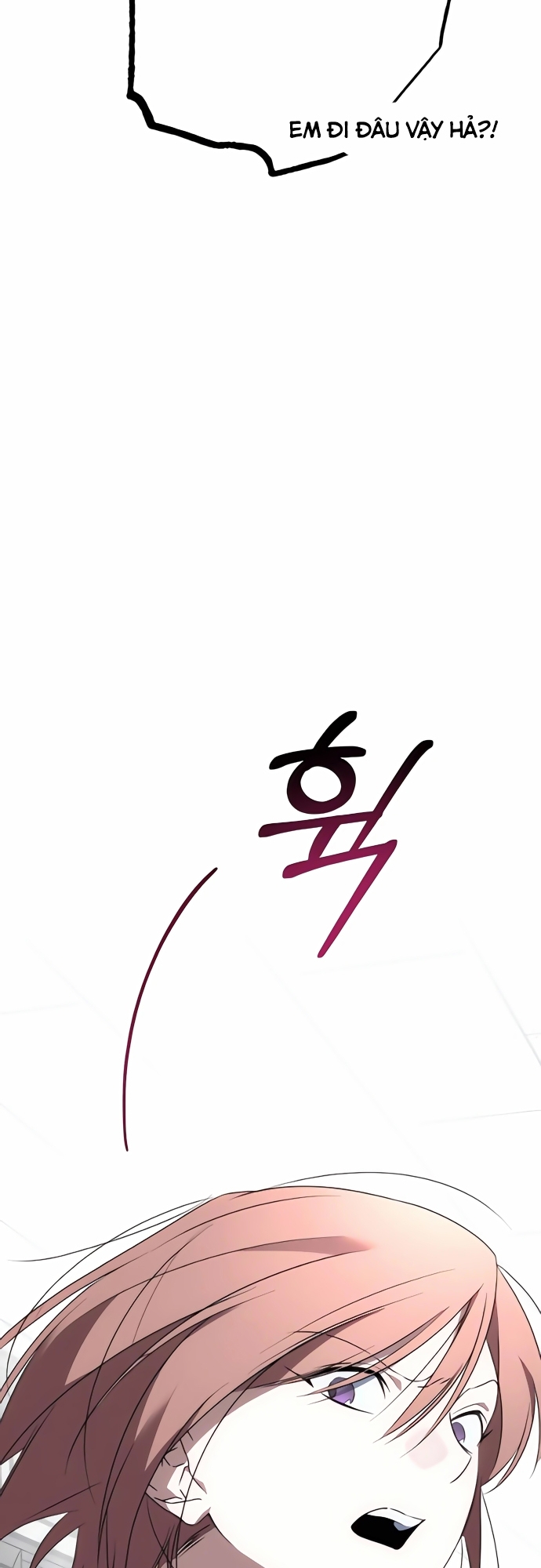 Chương 2 - Trang 39
