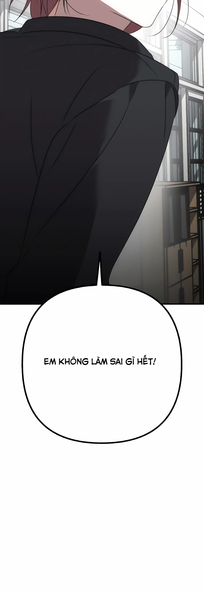 Chương 2 - Trang 40