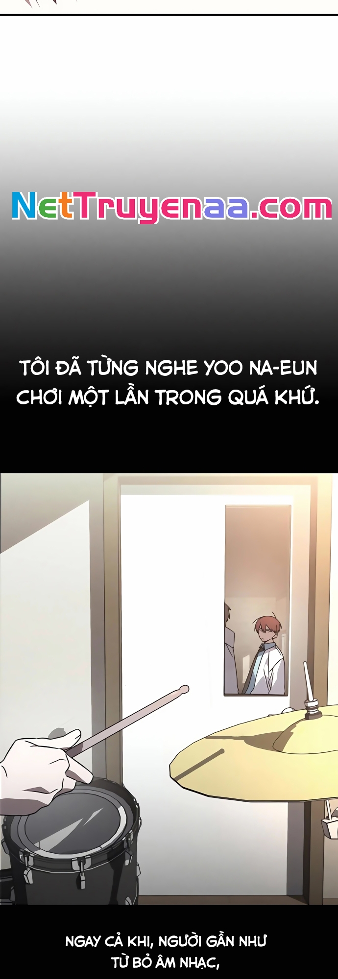 Chương 2 - Trang 44