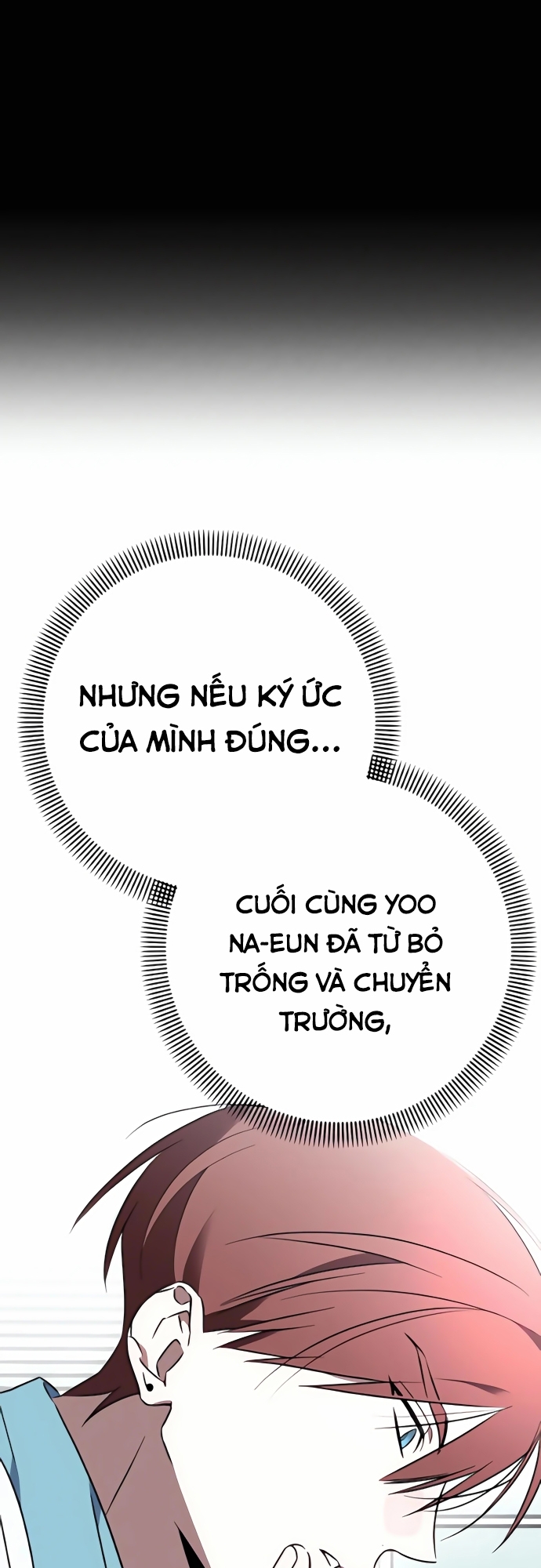 Chương 2 - Trang 47