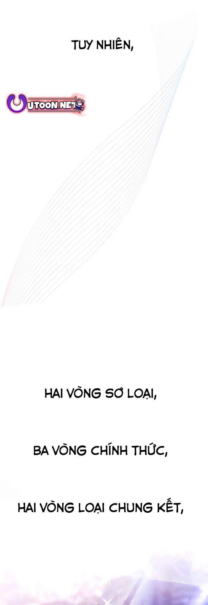 Chương 2 - Trang 6