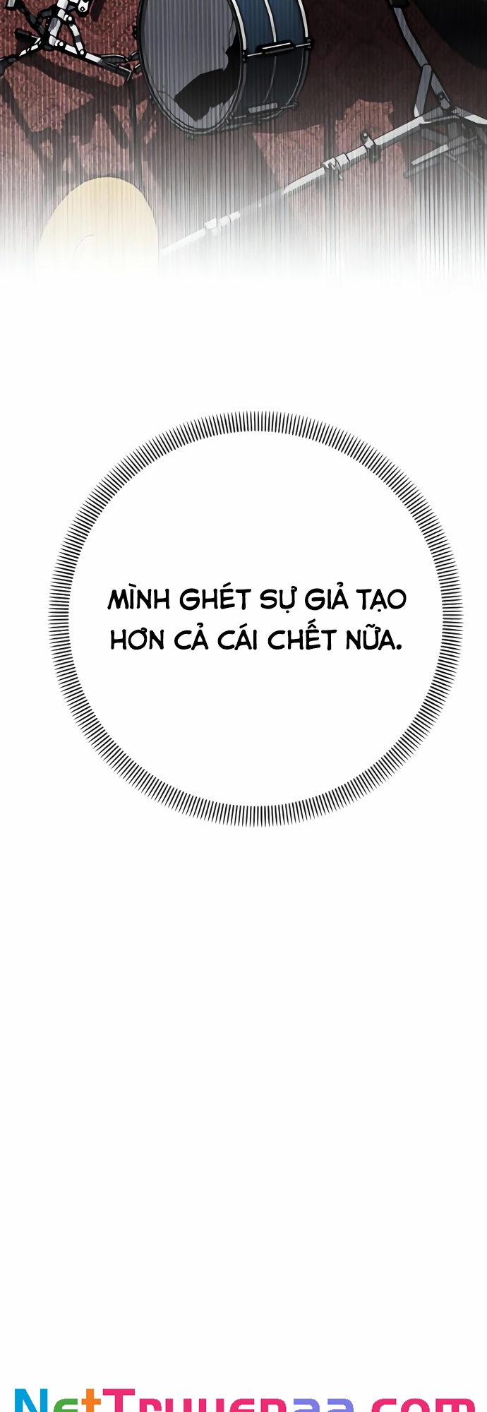 Chương 2 - Trang 54