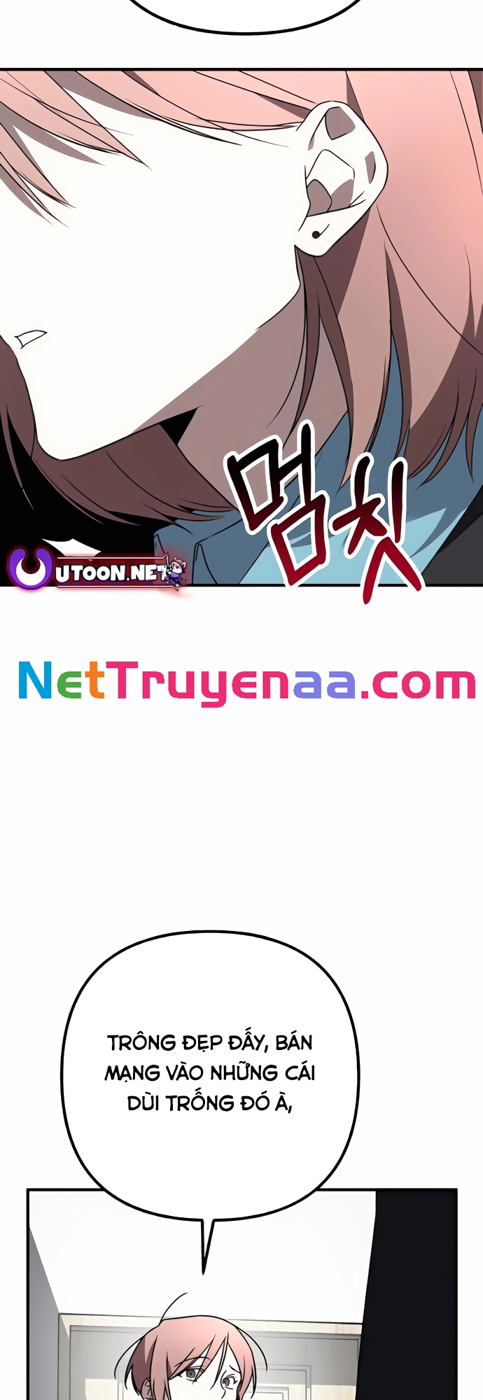 Chương 2 - Trang 60