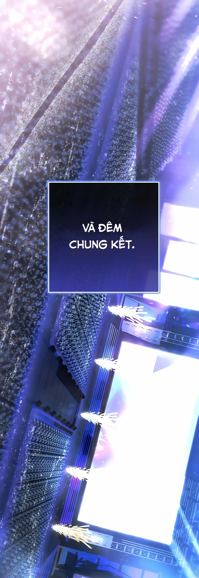 Chương 2 - Trang 7