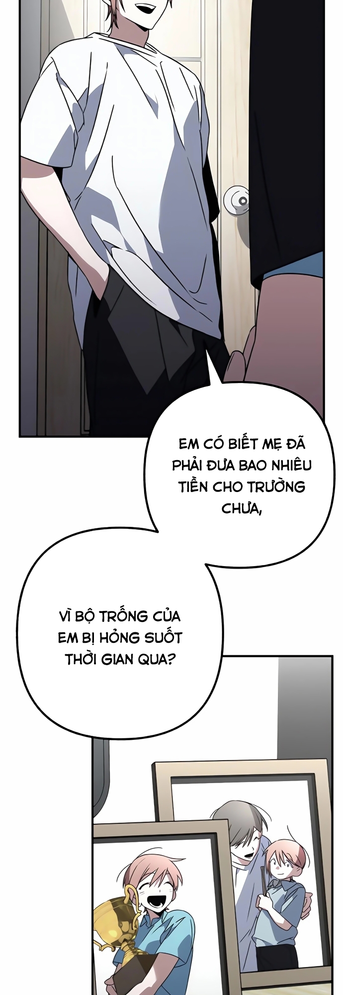 Chương 2 - Trang 61